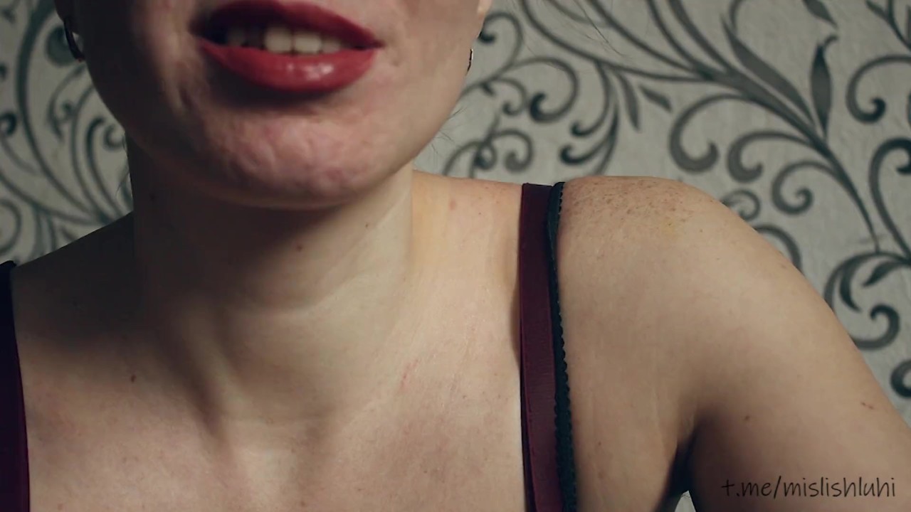 Notes from a young slut or how everyone fucked me with a big dick - Free Sex Video - RedTube