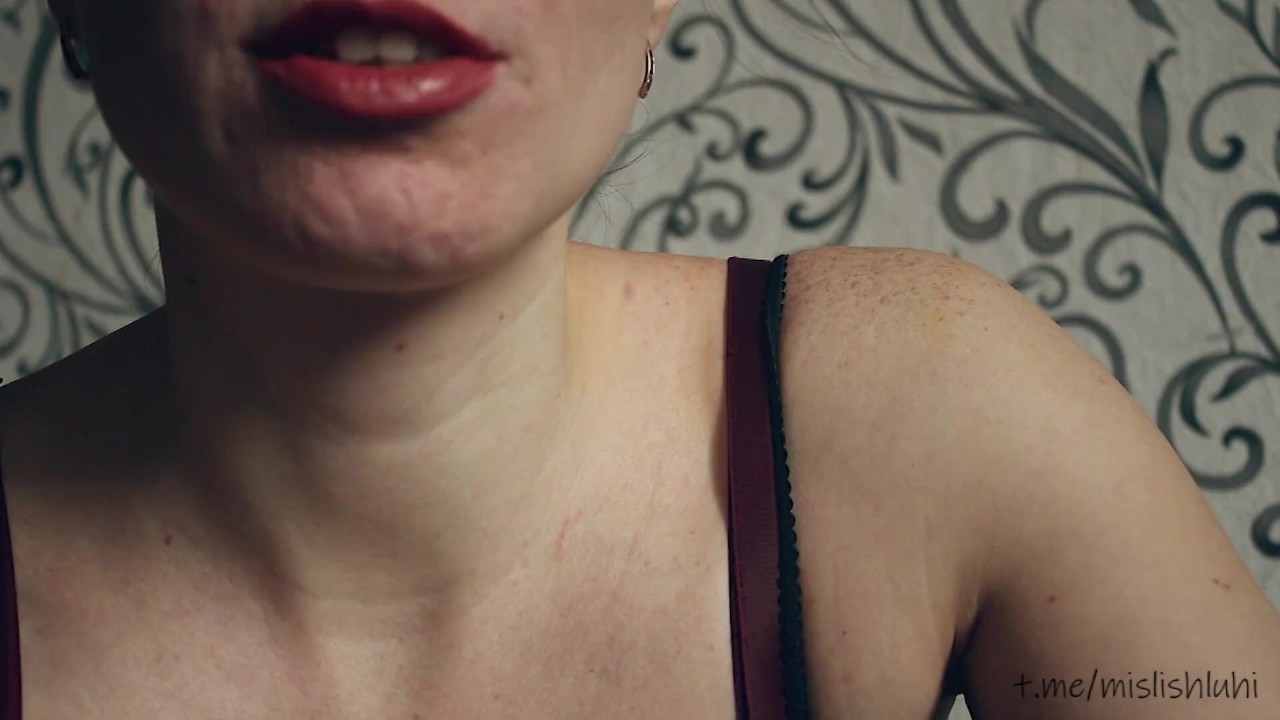 Notes from a young slut or how everyone fucked me with a big dick - Free Sex Video - RedTube