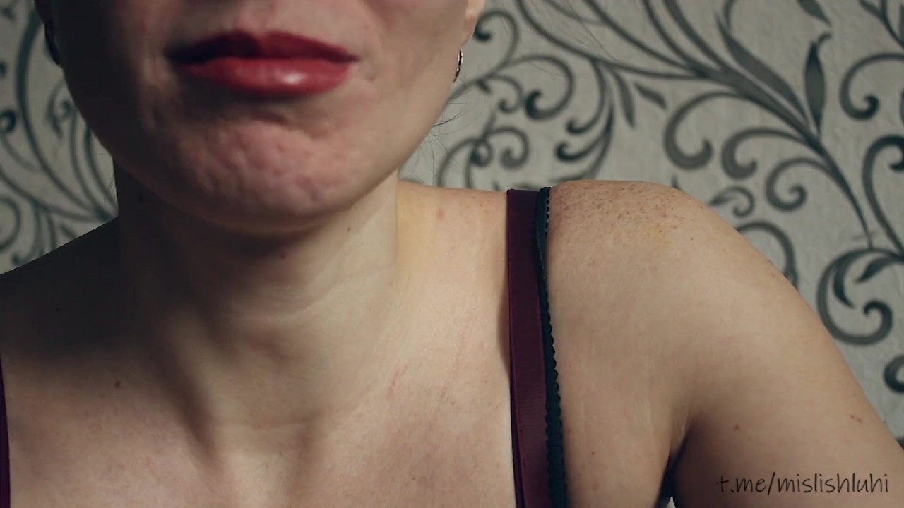 Notes from a young slut or how everyone fucked me with a big dick - Free Sex Video - RedTube
