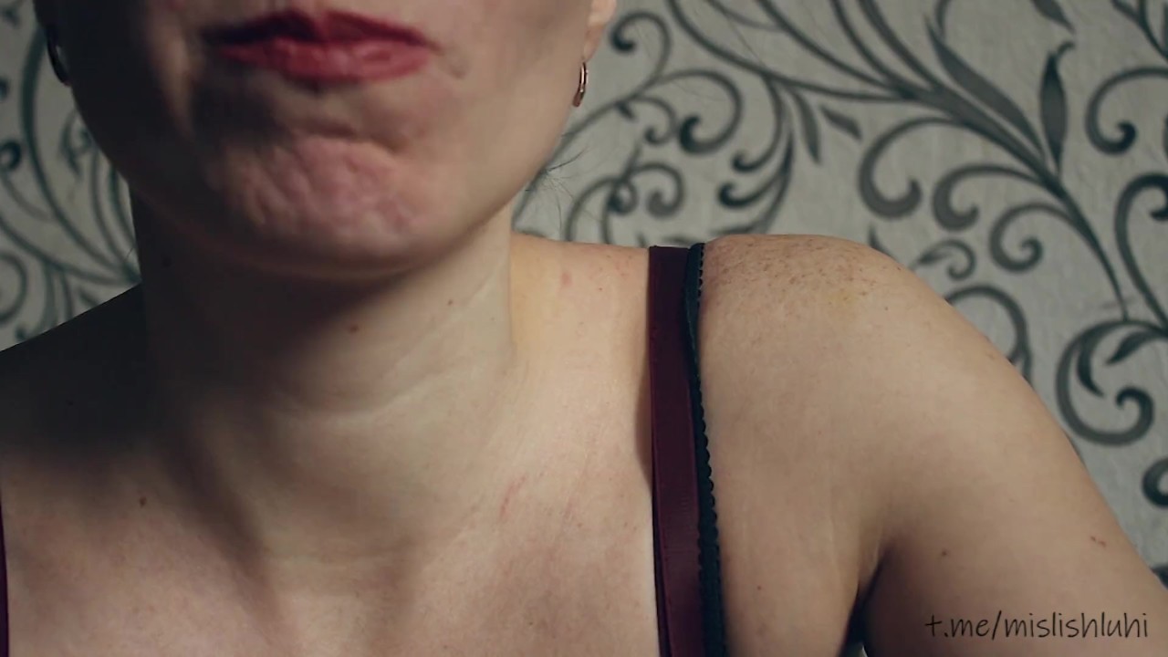 Notes from a young slut or how everyone fucked me with a big dick - Free Sex Video - RedTube