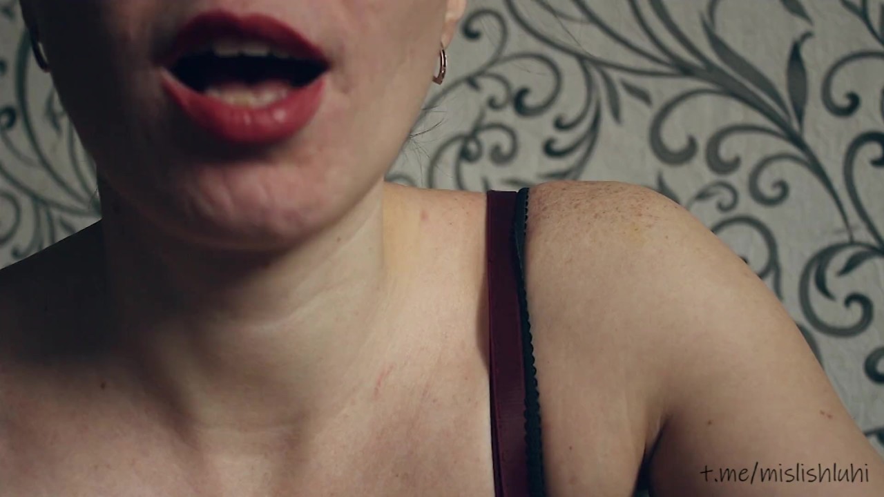 Notes from a young slut or how everyone fucked me with a big dick - Free Sex Video - RedTube