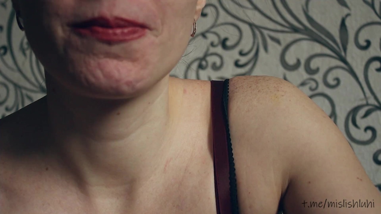 Notes from a young slut or how everyone fucked me with a big dick - Free Sex Video - RedTube
