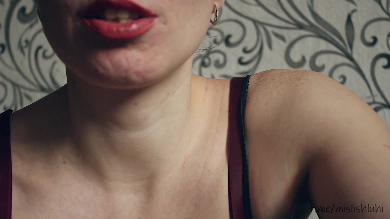 Notes from a young slut or how everyone fucked me with a big dick - Free Sex Video - RedTube