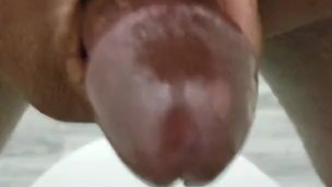 Cummin cummin