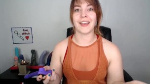 Bombex 12 Sex Toy Gift Box