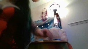 Worship this ass on a golden platter dripping in honey just for you!