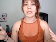 Cam Model Help: One or More Sites?