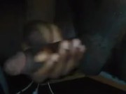 Stroking my bbc  - Screenshot 7 of 16 - Bbc