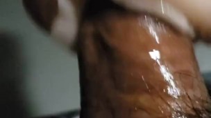 Gotta love that Veronica Rodriguez fleshlight. 