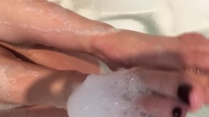 FEET KINKS