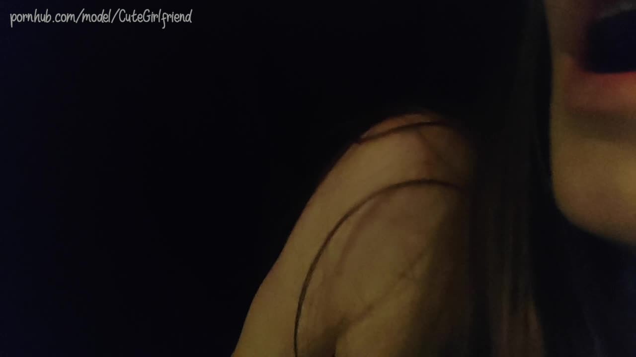 Sexual healing ASMR Witch ROLEPLAY intense tingles - Free Sex Video - RedTube