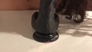 Irani sex 