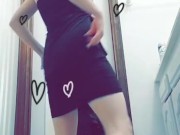 Dancing for daddy - Screenshot 2 of 16 - Sexy