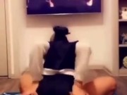 Lap dance  - Screenshot 13 of 16 - HD