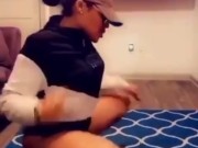 Lap dance  - Screenshot 4 of 16 - HD