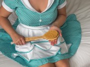 Spanking Stories Sampler Video