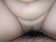 ขย่มมันจัด จนต้องขอแตกใน 1/16