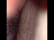 ขย่มมันจัด จนต้องขอแตกใน 12/16