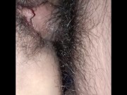 ขย่มมันจัด จนต้องขอแตกใน 13/16