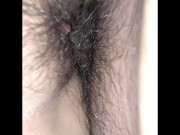 ขย่มมันจัด จนต้องขอแตกใน 14/16