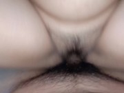 ขย่มมันจัด จนต้องขอแตกใน 2/16