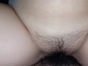 ขย่มมันจัด จนต้องขอแตกใน 6/16