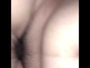 ขย่มมันจัด จนต้องขอแตกใน 8/16