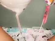 Mi cumpleaños  11/16