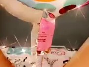 Mi cumpleaños  5/16