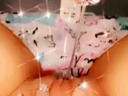 Mi cumpleaños  9/16