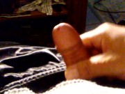 Nutting - Screenshot 3 of 16 - Dick