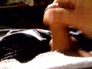 Nutting - Screenshot 7 of 16 - Dick