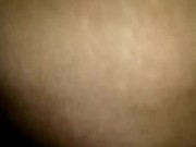 Redhead Cumz loud and hard on my face and huge cock! 3/16