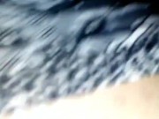 Redhead Cumz loud and hard on my face and huge cock! 4/16