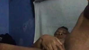 Fuck reaming 