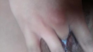virgin masturbating