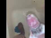 Solo session (cum shot) 15/16