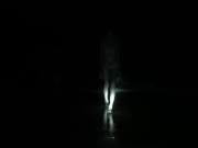 (XXX Official Music Video) MAMMON - kthatrapqueen