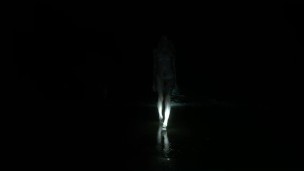 (XXX Official Music Video) MAMMON - kthatrapqueen