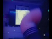 Feeling myself!  16/16