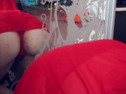 дали ей отсосать у друга - Screenshot 10 of 16 - Sperm