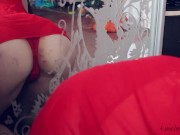 дали ей отсосать у друга - Screenshot 12 of 16 - Big Boobs