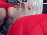 дали ей отсосать у друга - Screenshot 13 of 16 - Mom