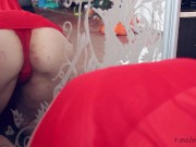 дали ей отсосать у друга - Screenshot 14 of 16 - Mother