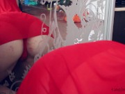 дали ей отсосать у друга - Screenshot 5 of 16 - Sperm