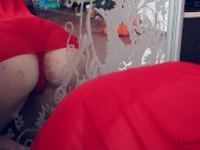 дали ей отсосать у друга - Screenshot 9 of 16 - Mother