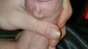 Solo Wank