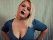 Torment & Consummation 10/16