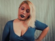 Torment & Consummation 5/16