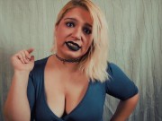 Torment & Consummation 8/16